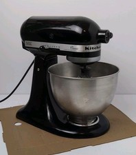 KitchenAid Classic Miscelatore