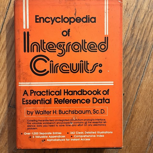 Encyclopedia integrated - encyclopedia, of