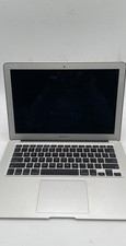 Apple MacBook Air A1369 13”