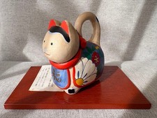 Charms portafortuna giapponese