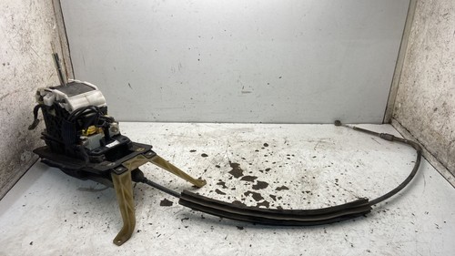 Leva cambio per porsche - cambio,