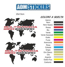 kit adesivi adesivo Stickers