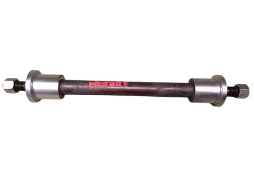Perno motore engine pin harley - engine,