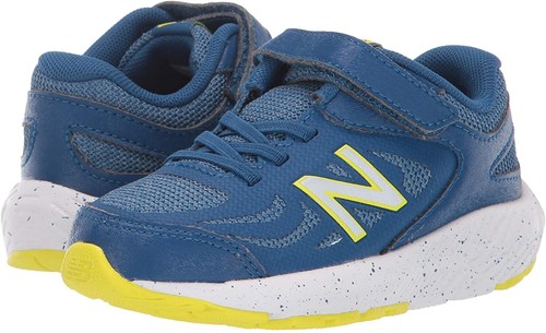 New balance 258648 sneaker - balance, da