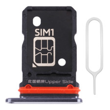 Pour VIVO X60 / X60 PRO 5G