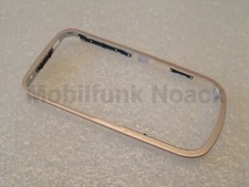 Original Nokia 3600 Slide E -