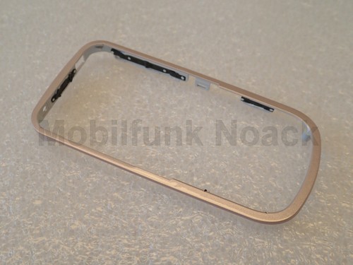 Cover originale nokia 3600 - cover,
