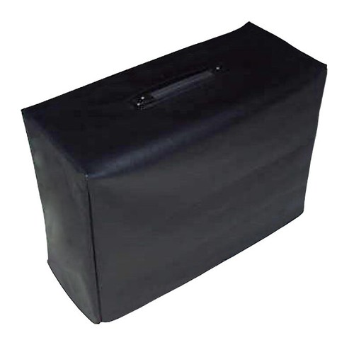 Cover vinile nero per - in,