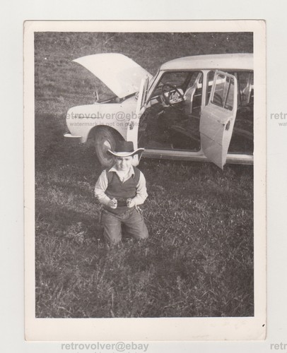 Carino bambino giovane - , ragazzo