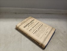 Antonio Gallo - Saldatura Ad Arco