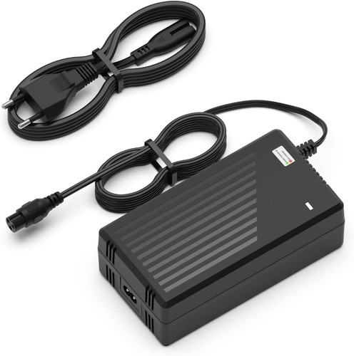 Alimentatore caricatore 60v - alimentatore,