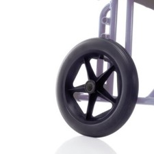 Ruote Posteriori Per