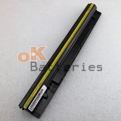 Batteria per lenovo ideapad - batteria,