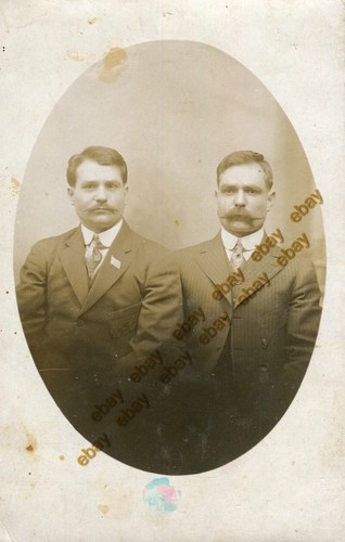 62099 ruota usa 1910s - ruota,