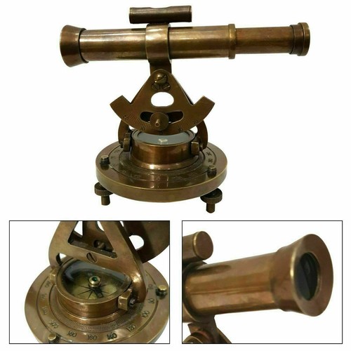 Sam survey instrument bussola - instrument,