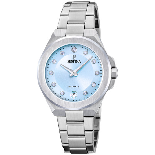 Orologio donna festina - orologio,