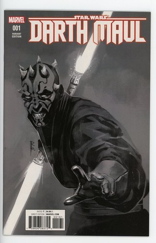 Star wars darth maul - darth,