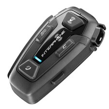 Interphone UCOM8R Mesh Sistema