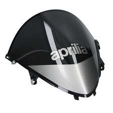 MF4977 Cupolino Fumè