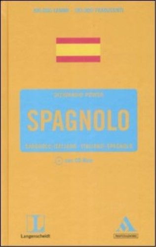 Dizionario power spagnolo con - power,