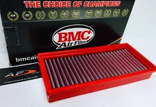 FILTRO ARIA BMC MITSUBISHI