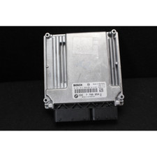 0281012880 CENTRALINA MOTORE BMW SERIE 3 (E90) (2004-2011) 320D 150CV 110KW COD