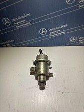 Regolatore pressione