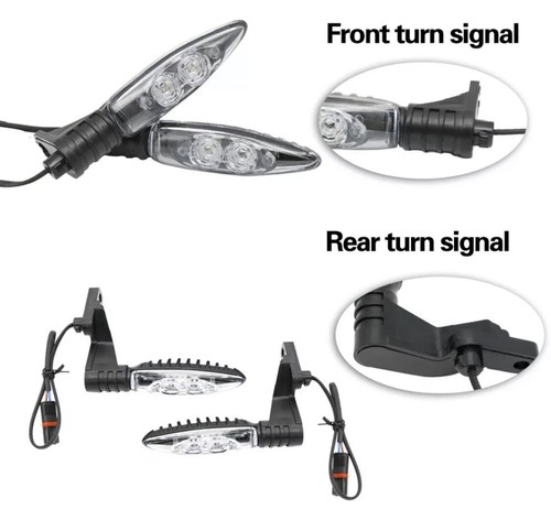 Per bmw 1200 - gs, 2004-13