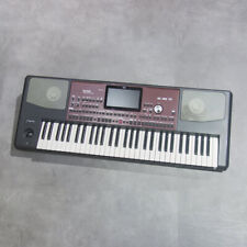 (Usato) Tastiera KORG PA700 61