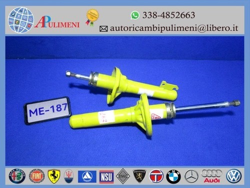 1319g 333820 coppia - 1319g,