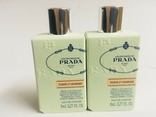 PRADA Infusion Fleur D'Oranger
