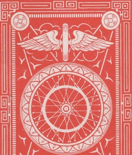 Carte gioco carta - da,