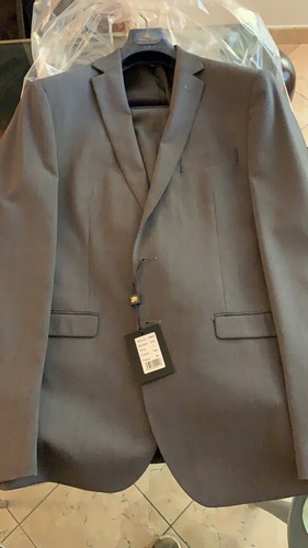 Abito intero uomo tag - uomo,