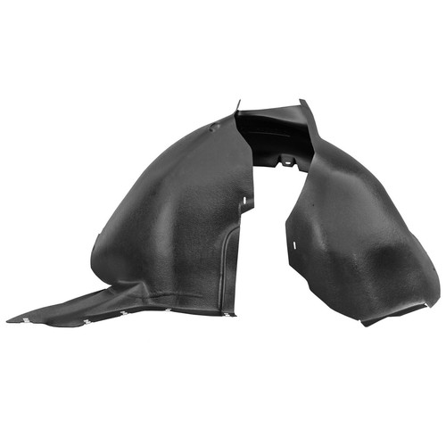 Hdpe rezaw plast passaruota - rezaw-plast,