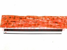 MODANATURA PORTA POSTERIORE