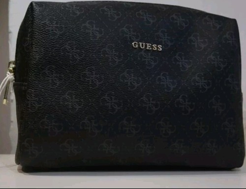 Pochette guess nuova - guess,