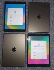 Apple iPad 7a Generazione