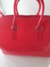 Bauletto Furla Candy
