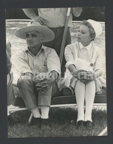 Mario monicelli silvana - monicelli,
