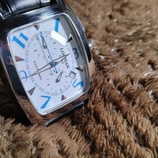 Locman Analogico Quarzo Uomo