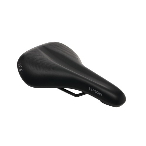 Sella ergon touring gel - touring,