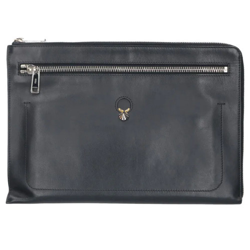Fendi monster bag bugs - fendi,