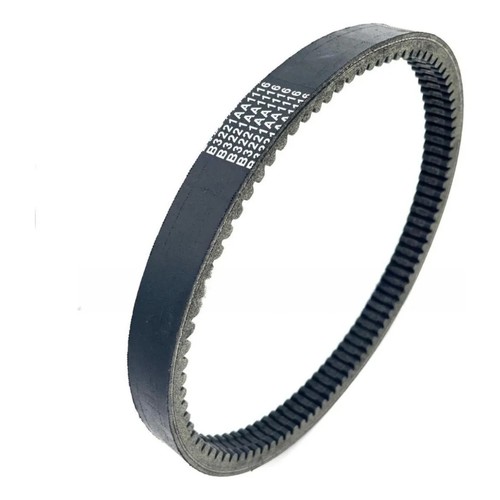 For epcour026 b3211aa1078 - for,