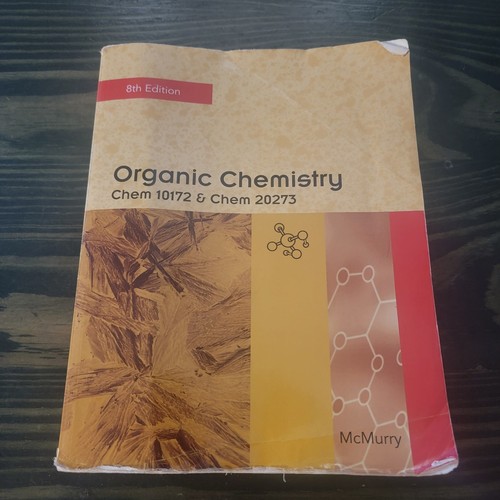 Lots notes organic - of,