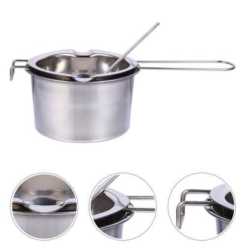 Pentole set fonduta formaggio - pentole,