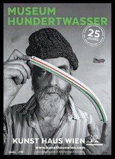 Hundertwasser, Regno di Pace -