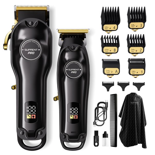 Suprent tagliacapelli - suprent,
