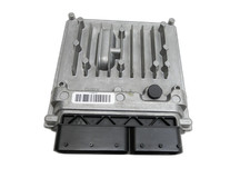 Centralina / Apparecchio