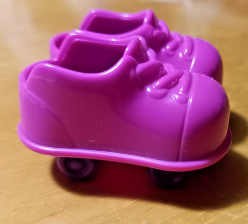 Mcdonald 2000 happy meal - happy,
