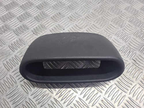 Guarnizione surround display